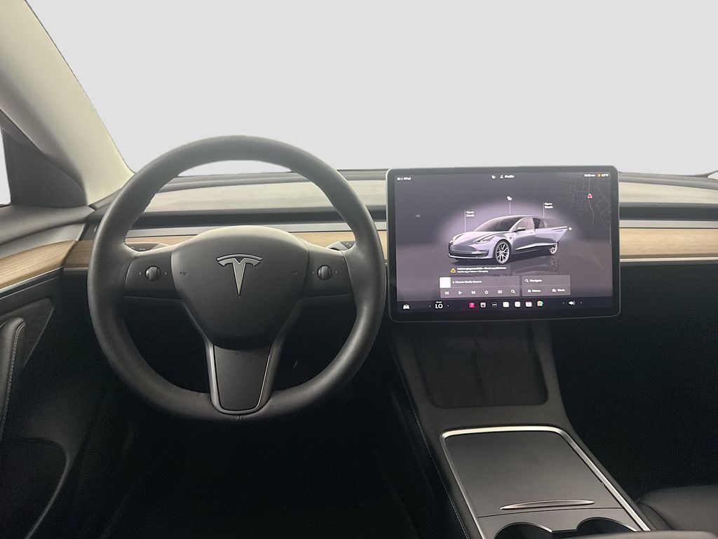 2022 Tesla Model 3 Base Kennewick WA