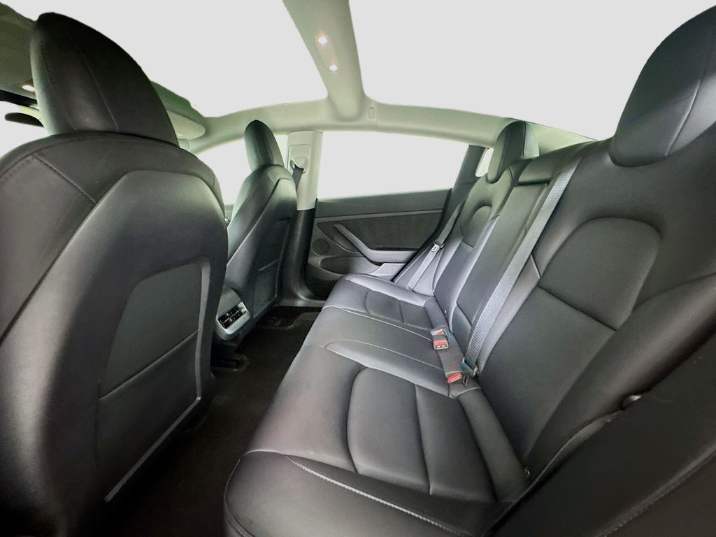 2022 Tesla Model 3 Base Kennewick WA