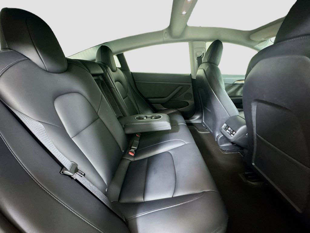 2022 Tesla Model 3 Base Kennewick WA
