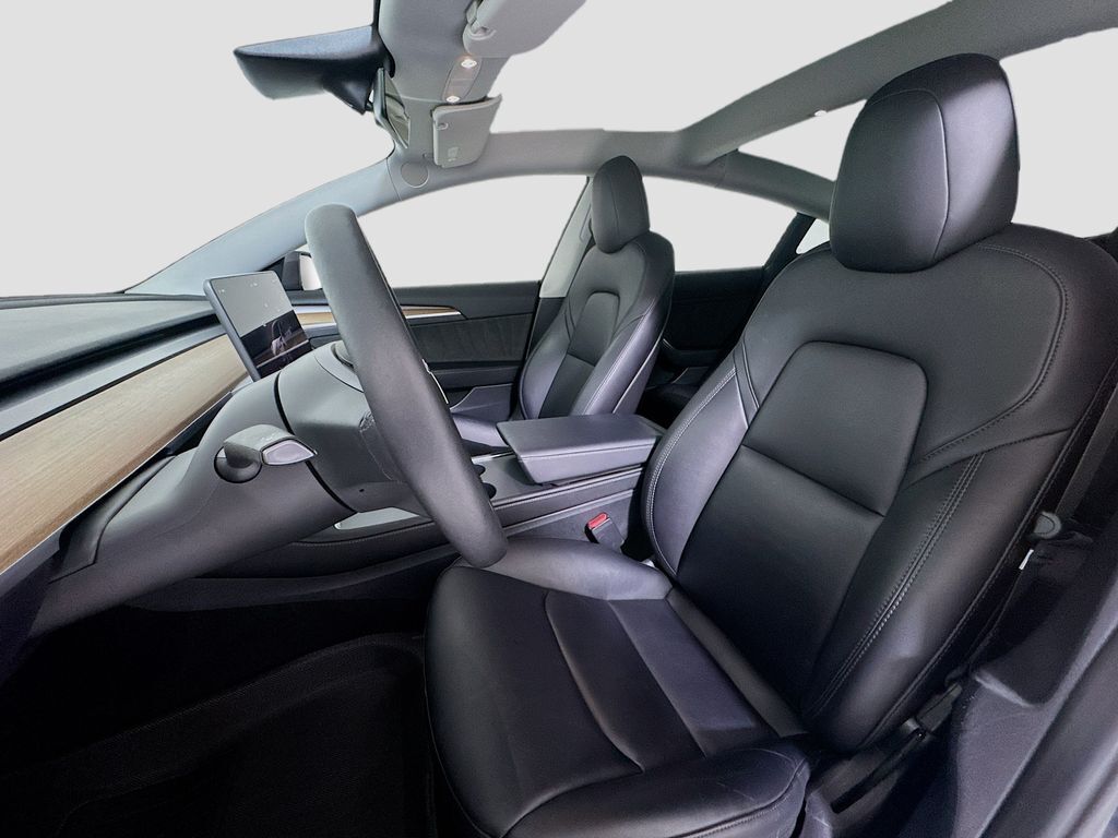 2022 Tesla Model 3 Base Kennewick WA