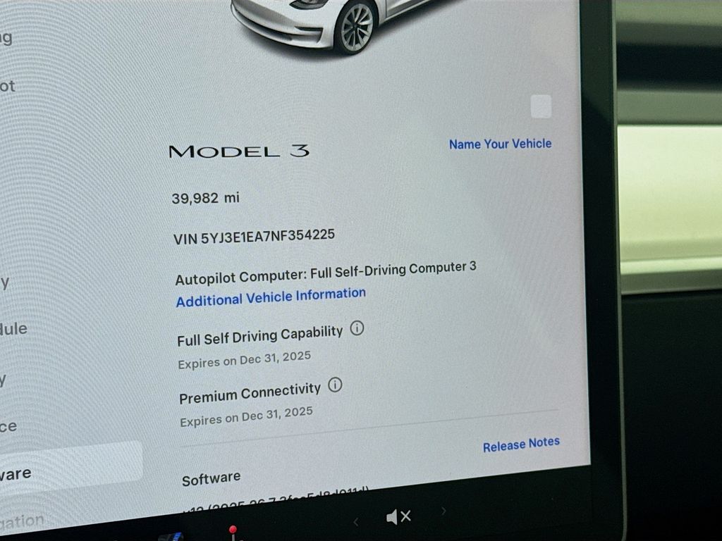 2022 Tesla Model 3 Base Kennewick WA