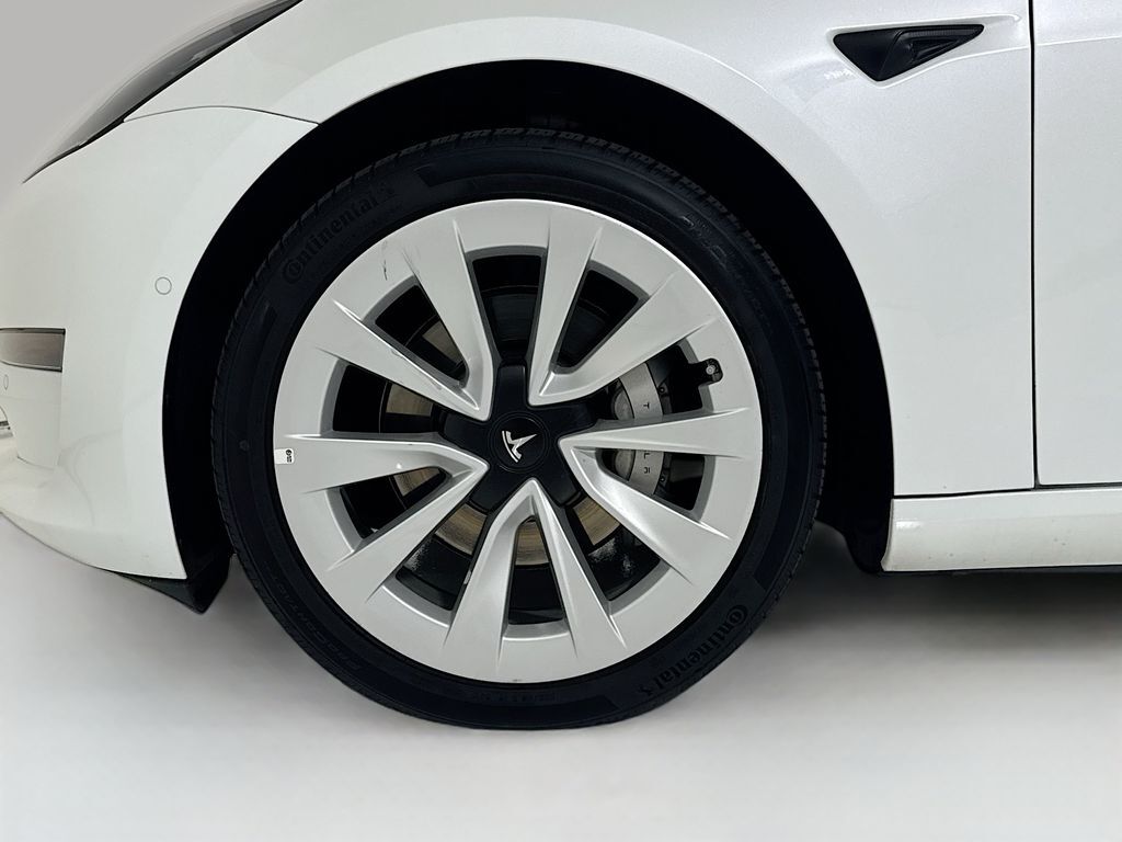 2022 Tesla Model 3 Base Kennewick WA