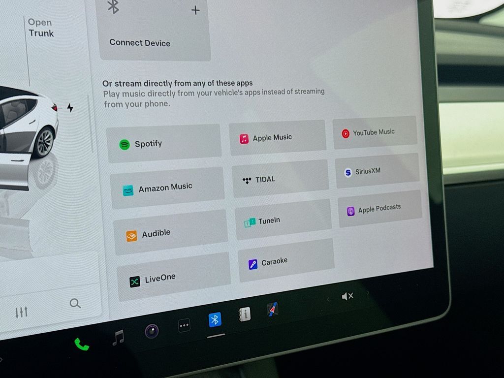 2022 Tesla Model 3 Base Kennewick WA