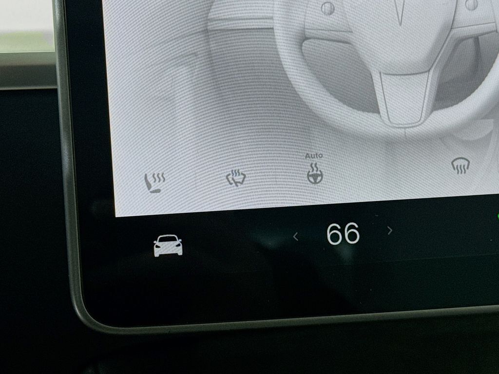 2022 Tesla Model 3 Base Kennewick WA