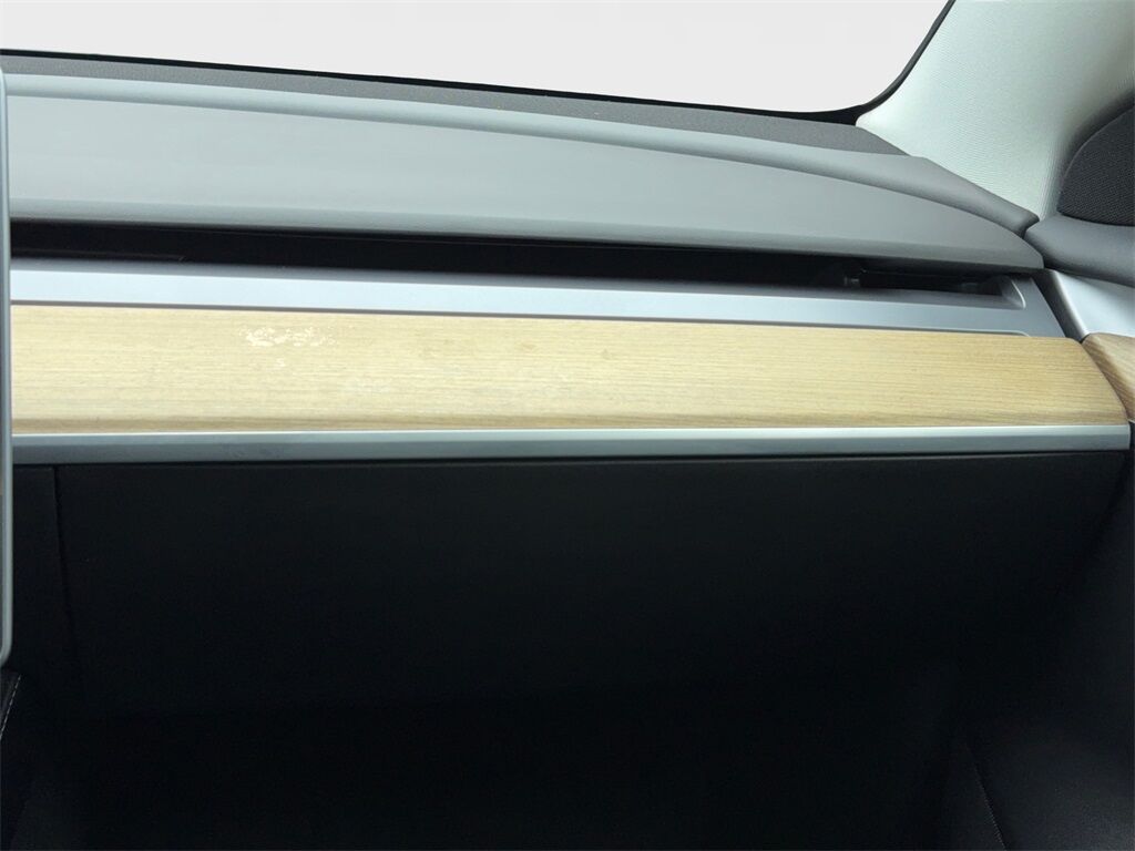 2022 Tesla Model 3 Base Plano TX