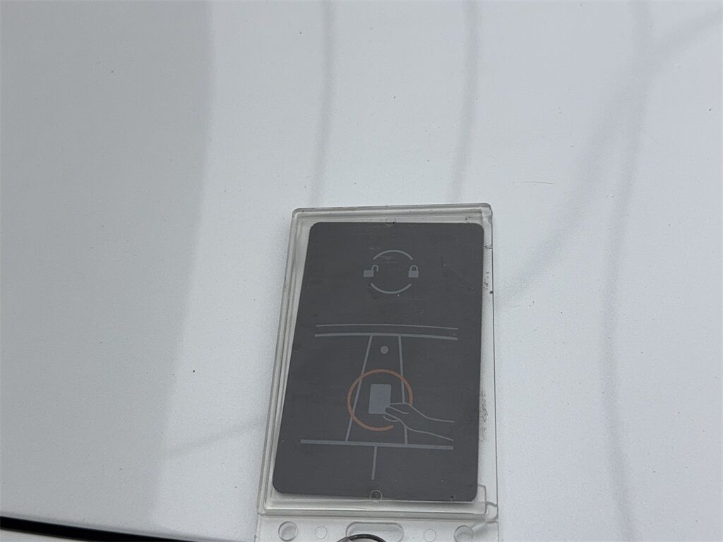 2022 Tesla Model 3 Base Plano TX