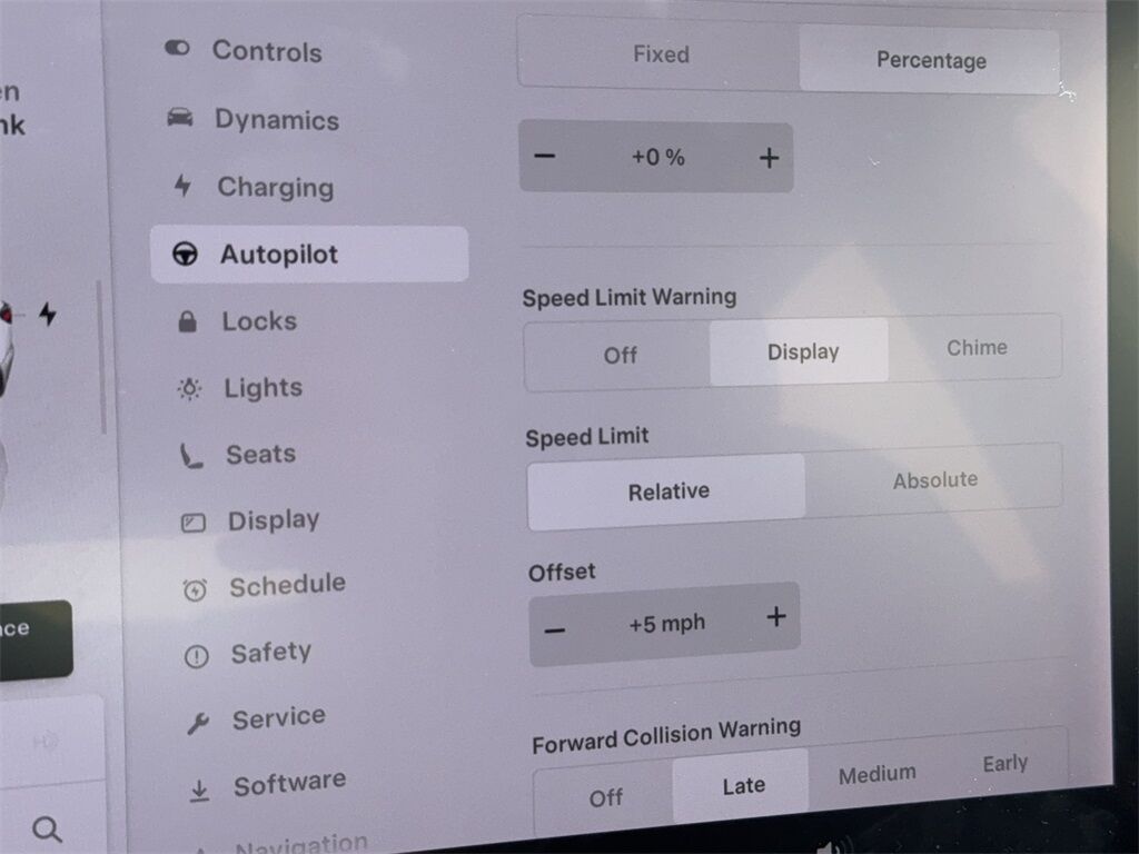2022 Tesla Model 3 Base Plano TX
