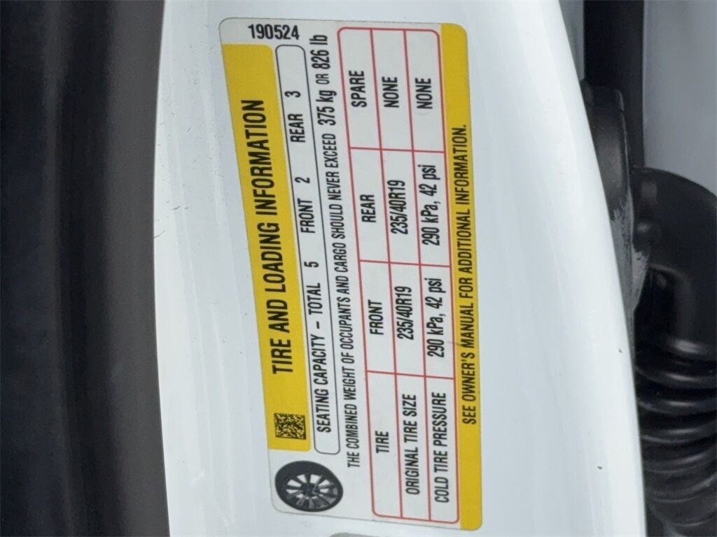 2022 Tesla Model 3 Base Plano TX