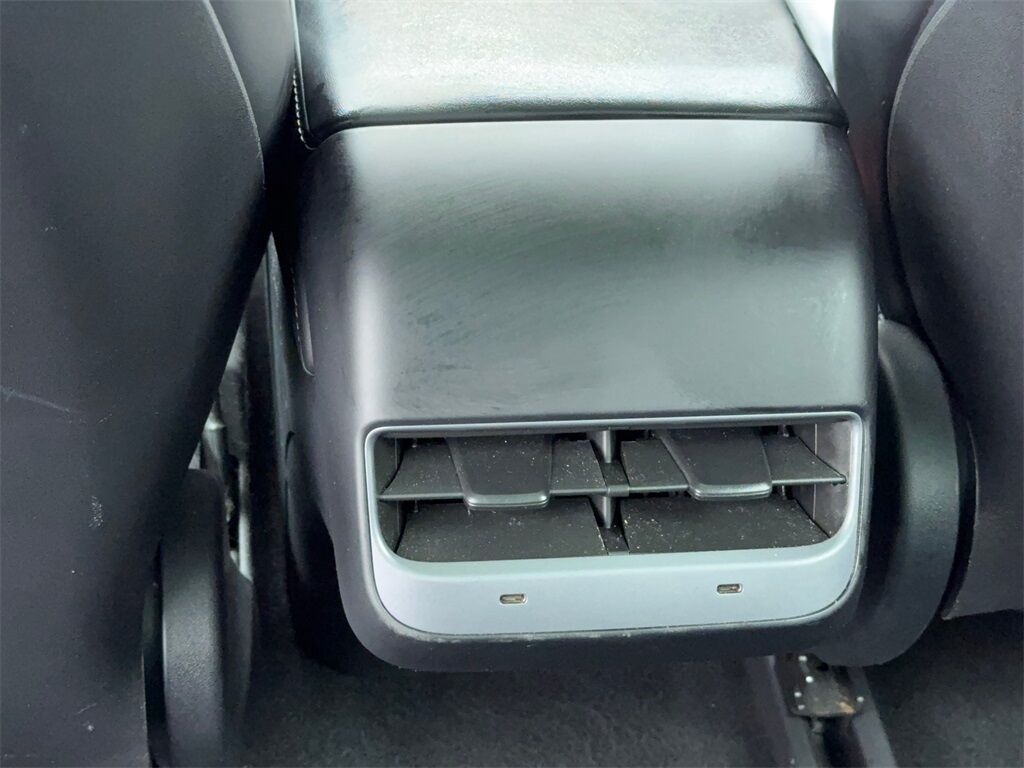 2022 Tesla Model 3 Base Plano TX