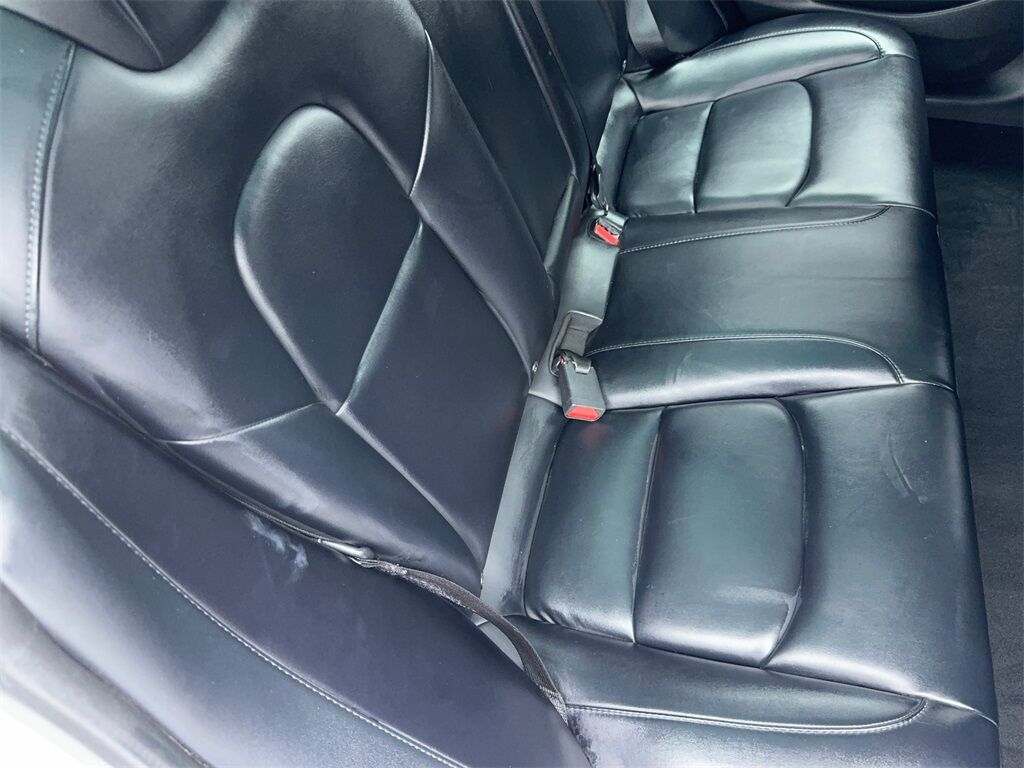2022 Tesla Model 3 Base Plano TX
