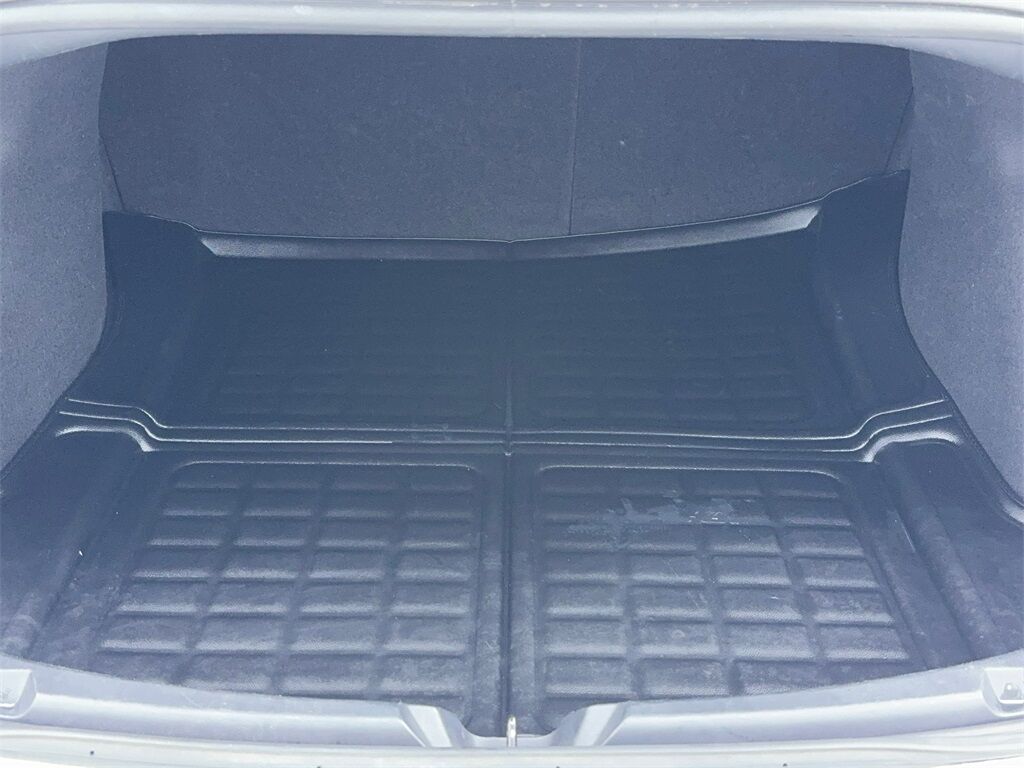 2022 Tesla Model 3 Base Plano TX