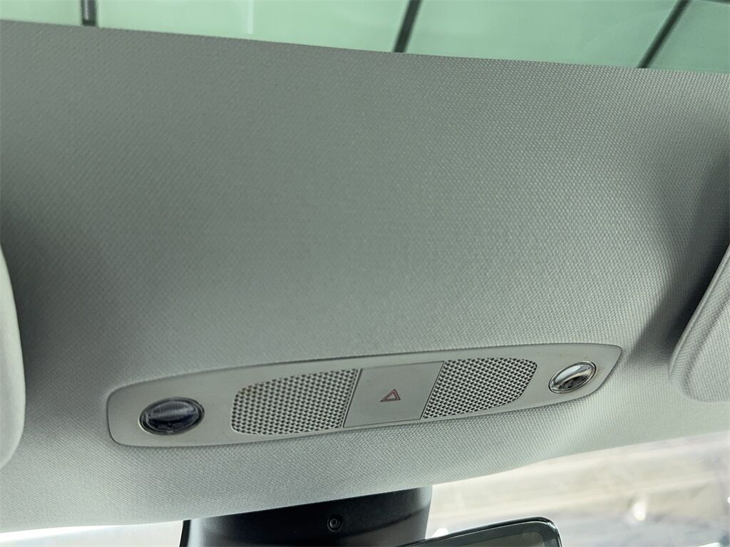 2022 Tesla Model 3 Base Plano TX