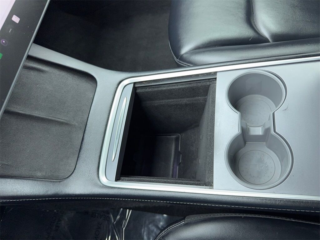 2022 Tesla Model 3 Base Plano TX