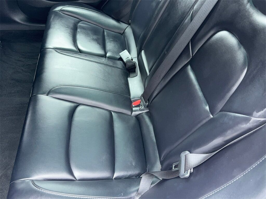 2022 Tesla Model 3 Base Plano TX