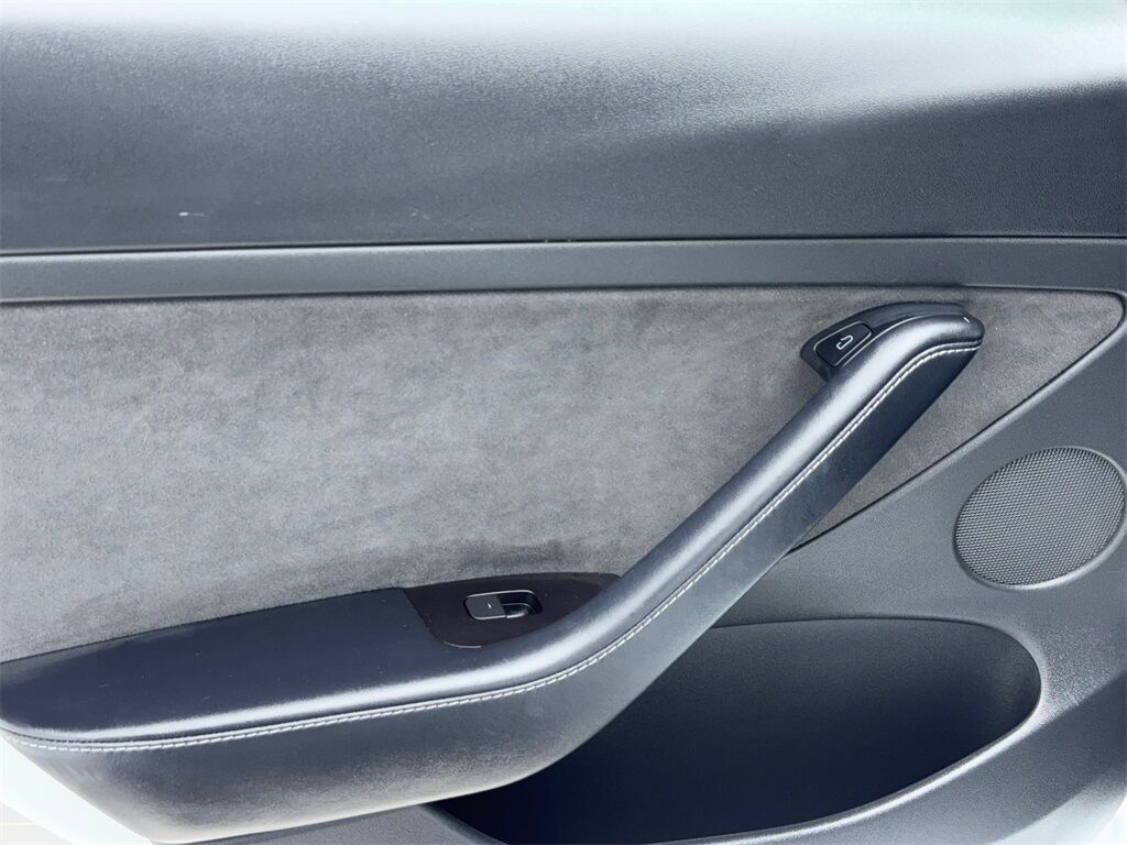 2022 Tesla Model 3 Base Plano TX