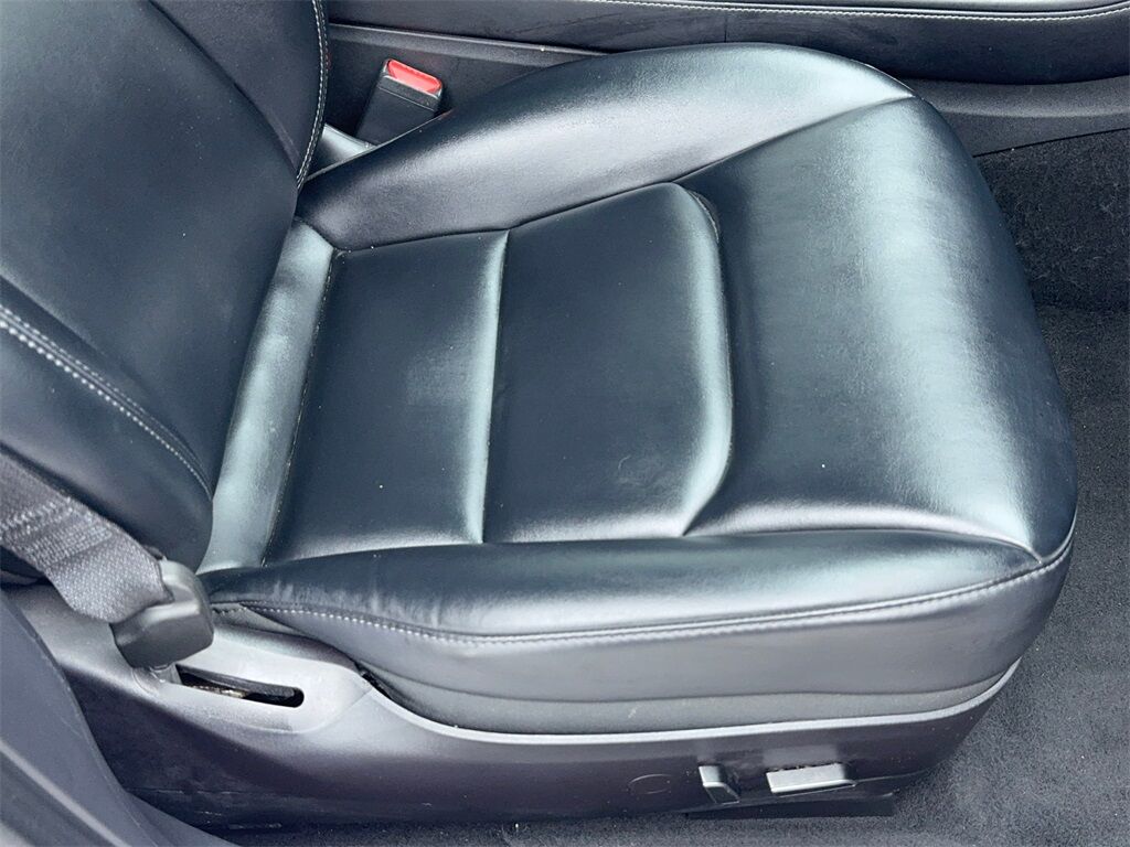 2022 Tesla Model 3 Base Plano TX