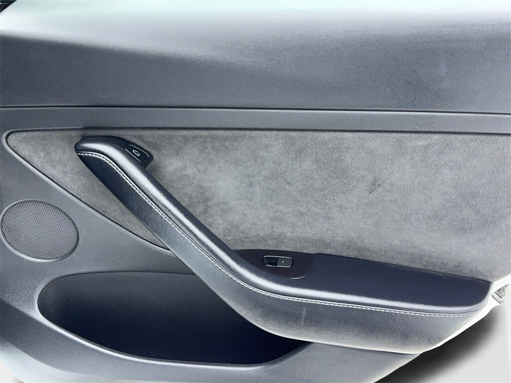 2022 Tesla Model 3 Base Plano TX