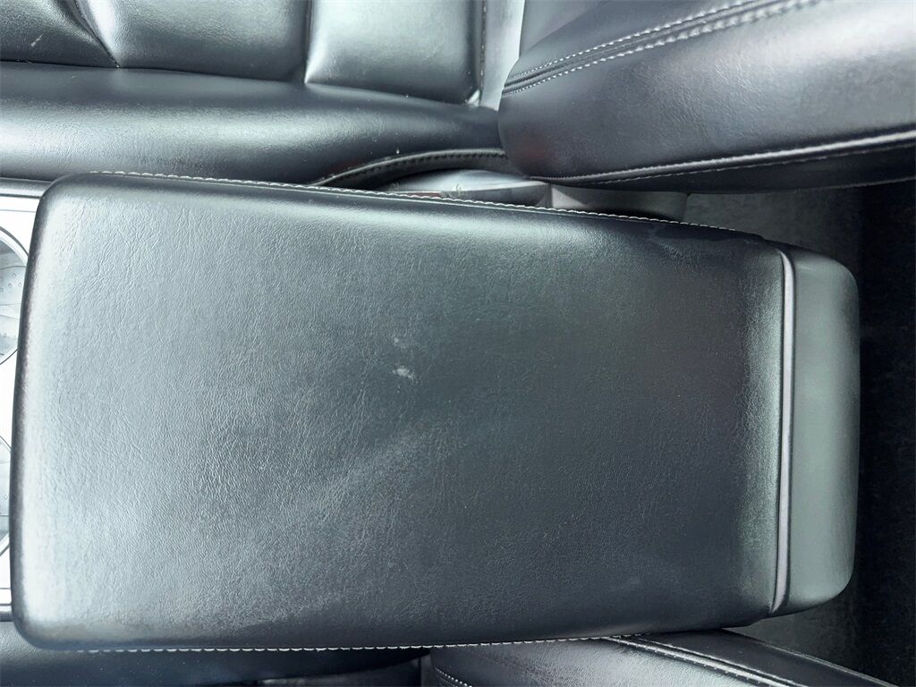 2022 Tesla Model 3 Base Plano TX
