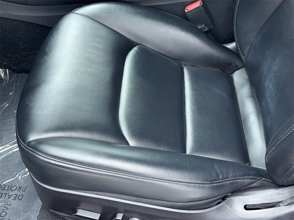 2022 Tesla Model 3 Base Plano TX