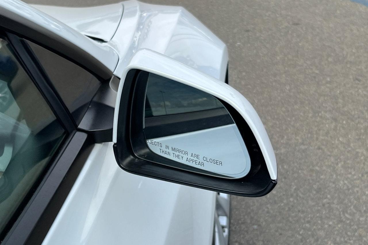 2022 Tesla Model 3 Base Roseville CA