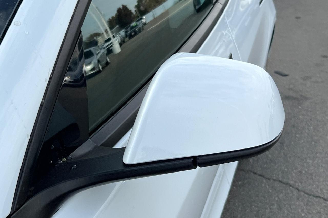 2022 Tesla Model 3 Base Roseville CA
