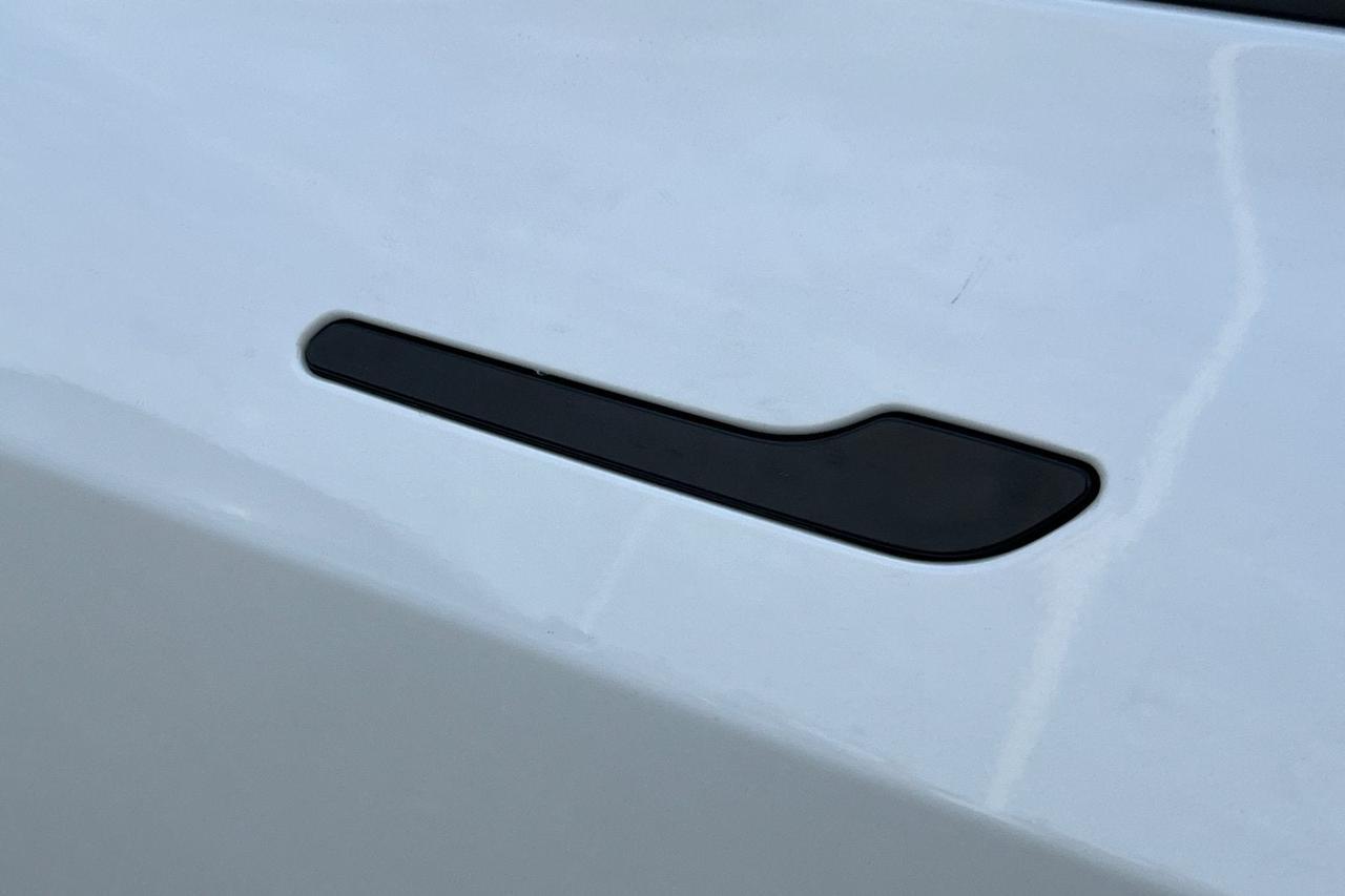 2022 Tesla Model 3 Base Roseville CA