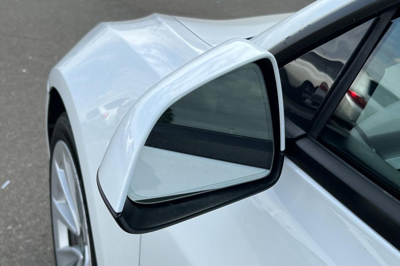 2022 Tesla Model 3 Base Roseville CA