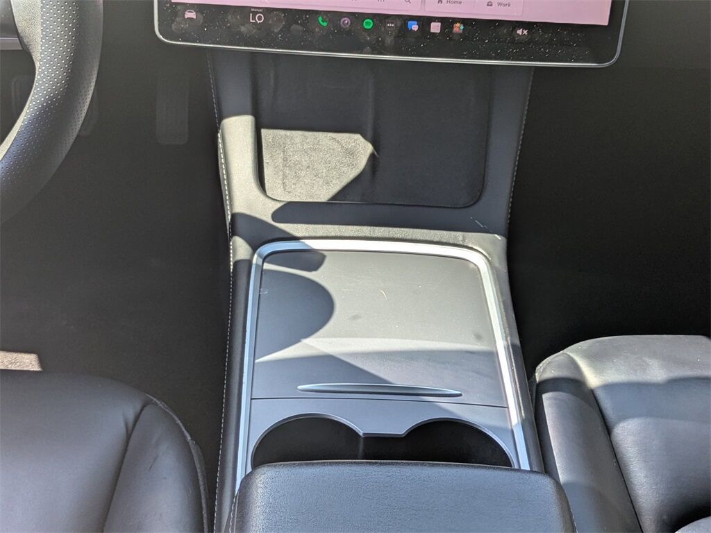 2022 Tesla Model 3 Base Saint Augustine FL