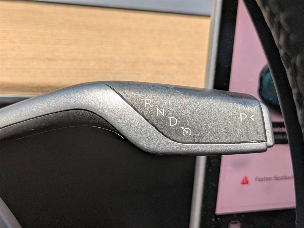 2022 Tesla Model 3 Base Saint Augustine FL