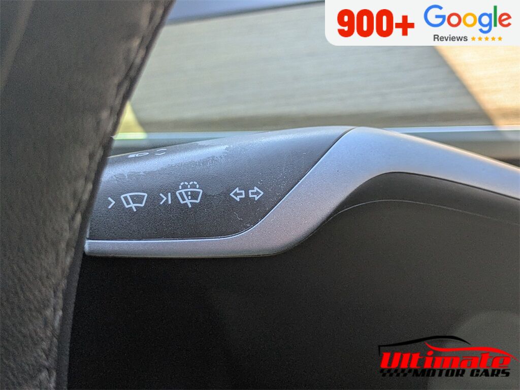 2022 Tesla Model 3 Base Saint Augustine FL
