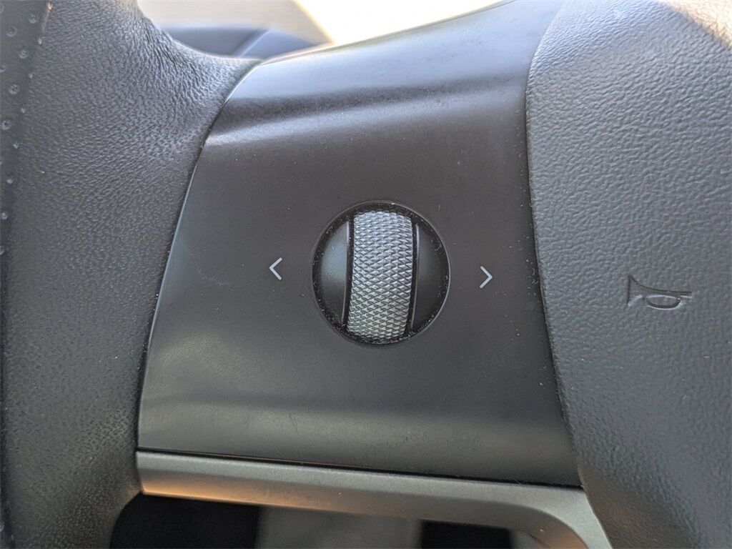 2022 Tesla Model 3 Base Saint Augustine FL