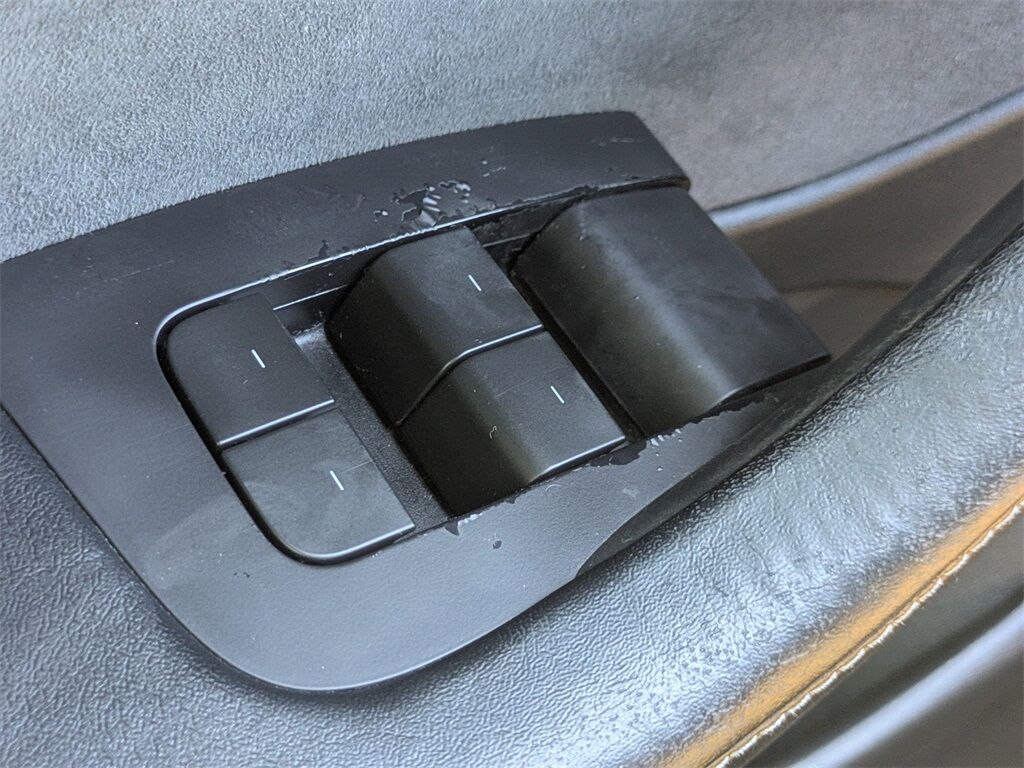 2022 Tesla Model 3 Base Saint Augustine FL