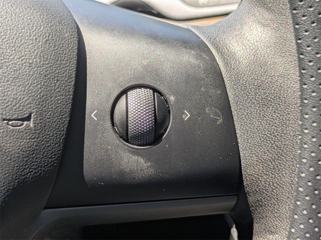 2022 Tesla Model 3 Base Saint Augustine FL