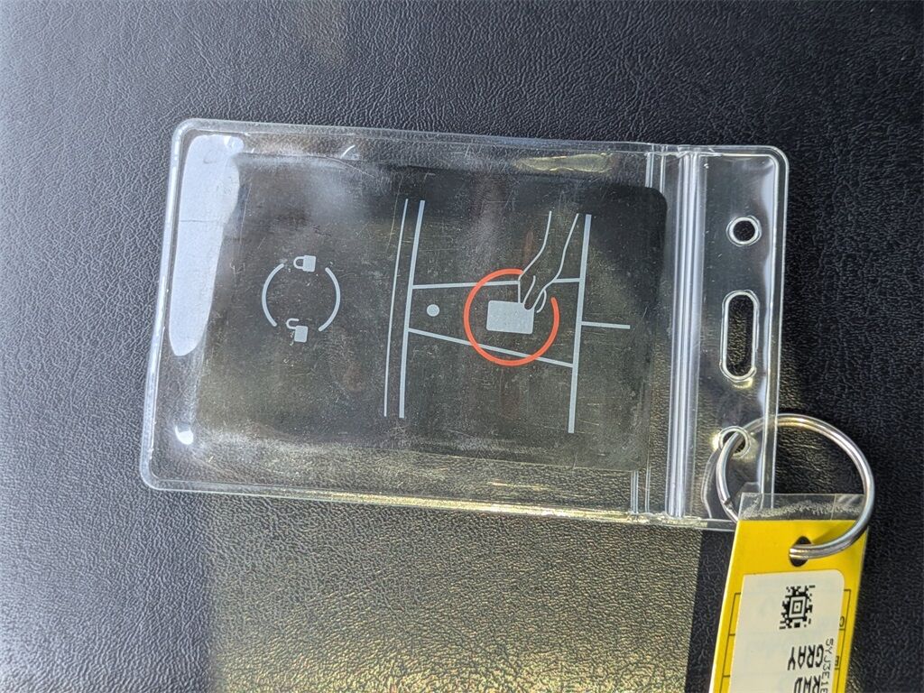 2022 Tesla Model 3 Base Saint Augustine FL