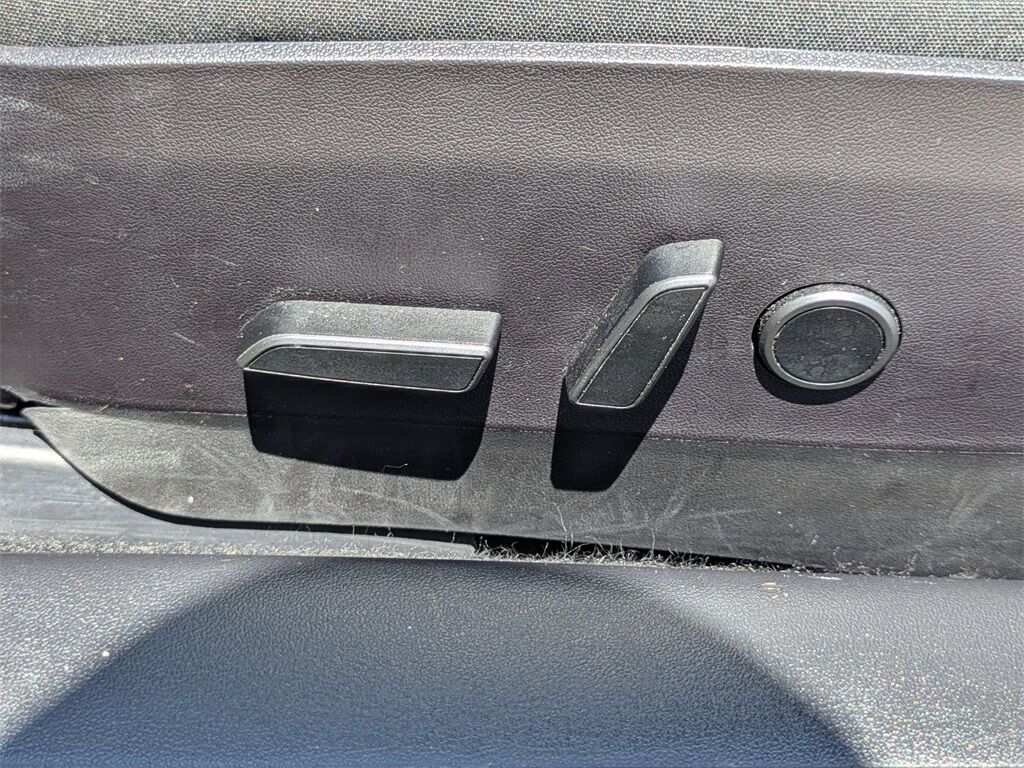 2022 Tesla Model 3 Base Saint Augustine FL