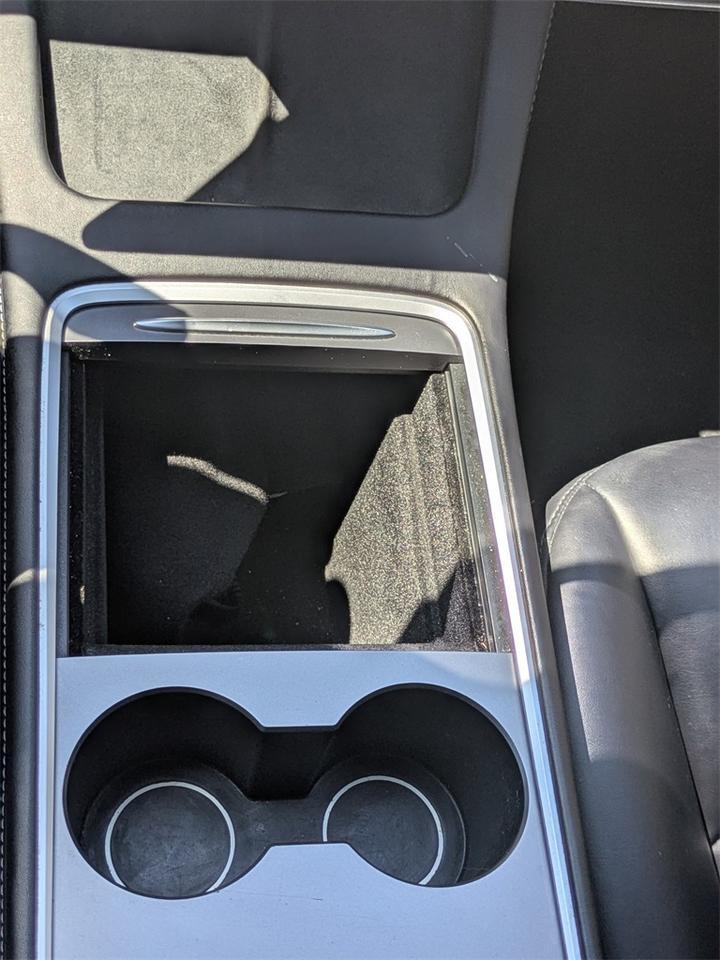 2022 Tesla Model 3 Base Saint Augustine FL