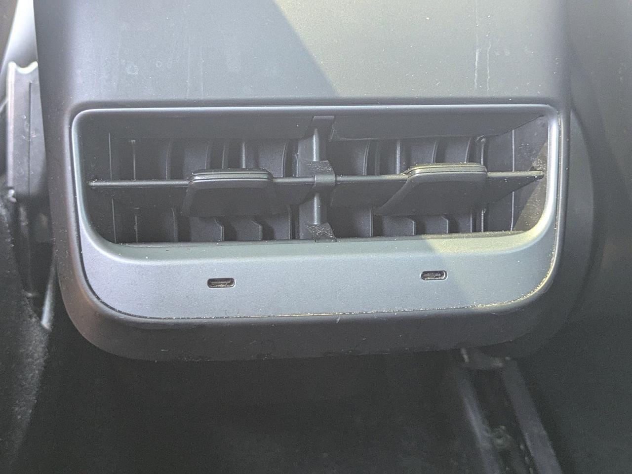 2022 Tesla Model 3 Base Jacksonville FL