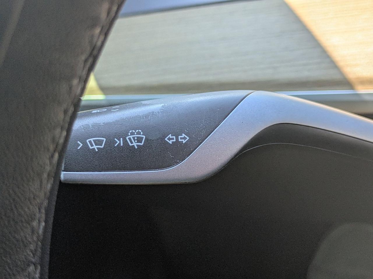 2022 Tesla Model 3 Base Jacksonville FL