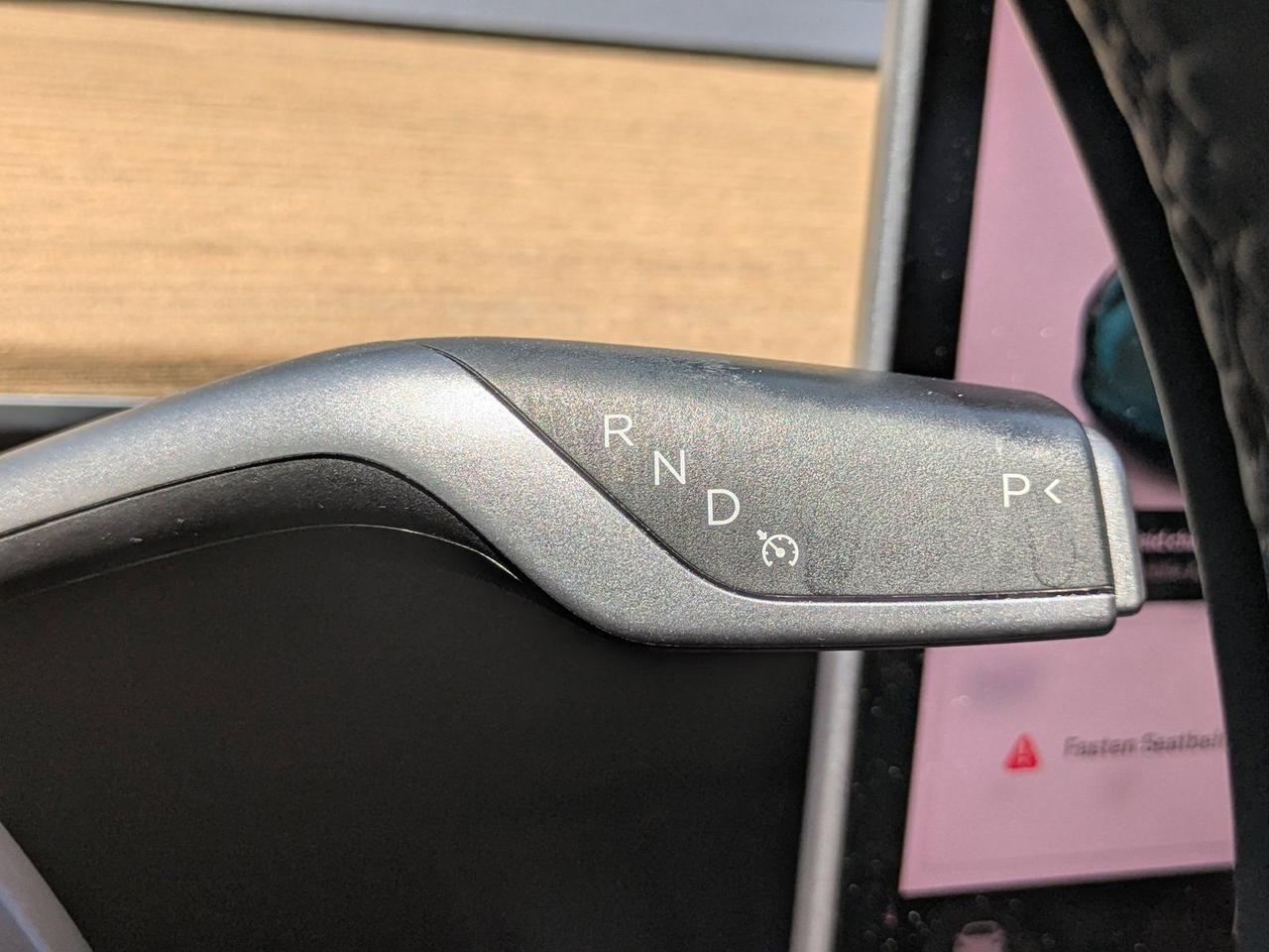 2022 Tesla Model 3 Base Jacksonville FL