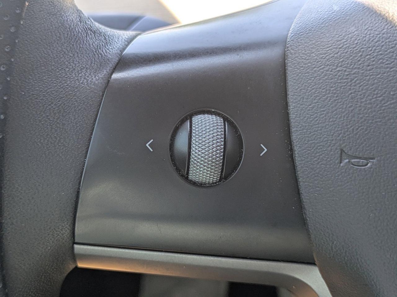 2022 Tesla Model 3 Base Jacksonville FL