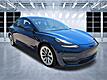 2022 Tesla Model 3 Base