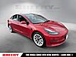2022 Tesla Model 3 Base