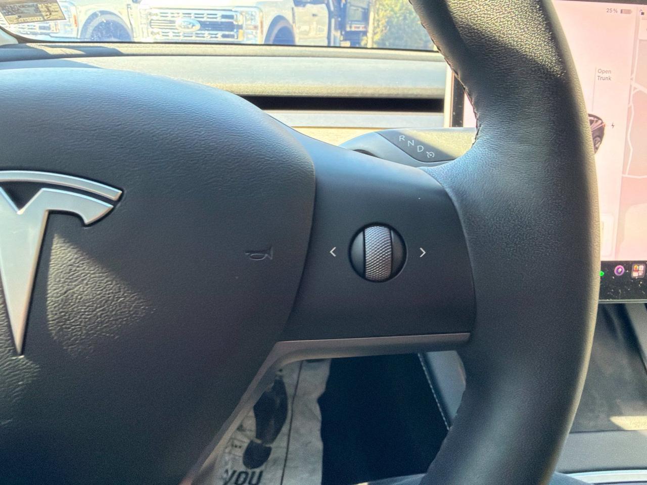 2022 Tesla Model 3 Base Ashland VA