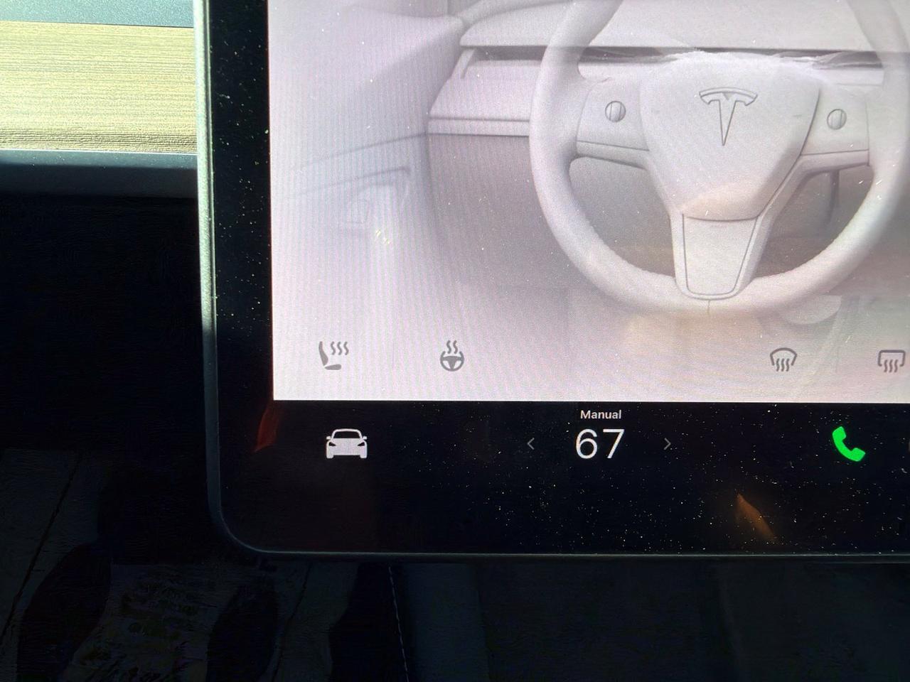 2022 Tesla Model 3 Base Ashland VA