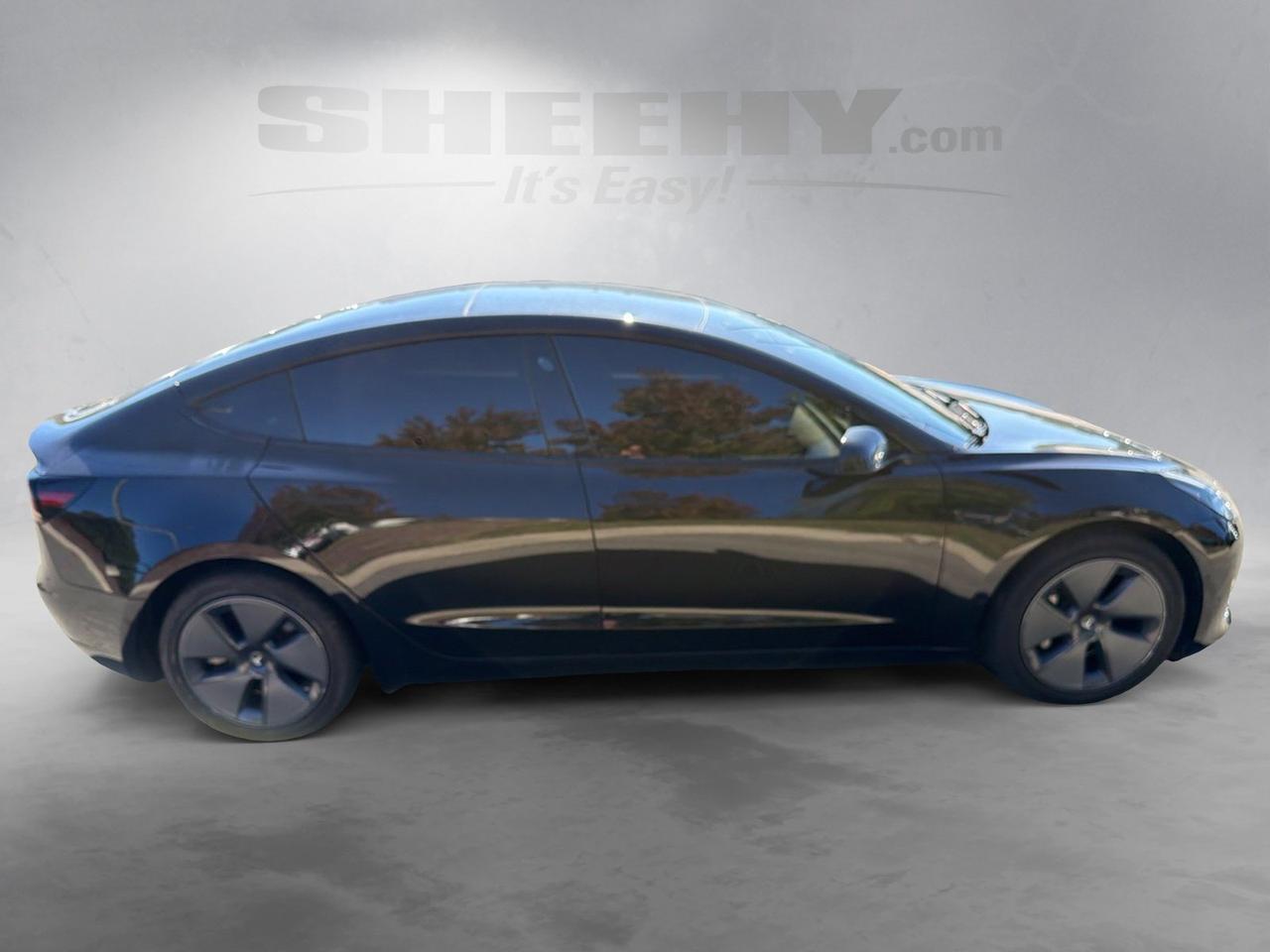 2022 Tesla Model 3 Base Ashland VA