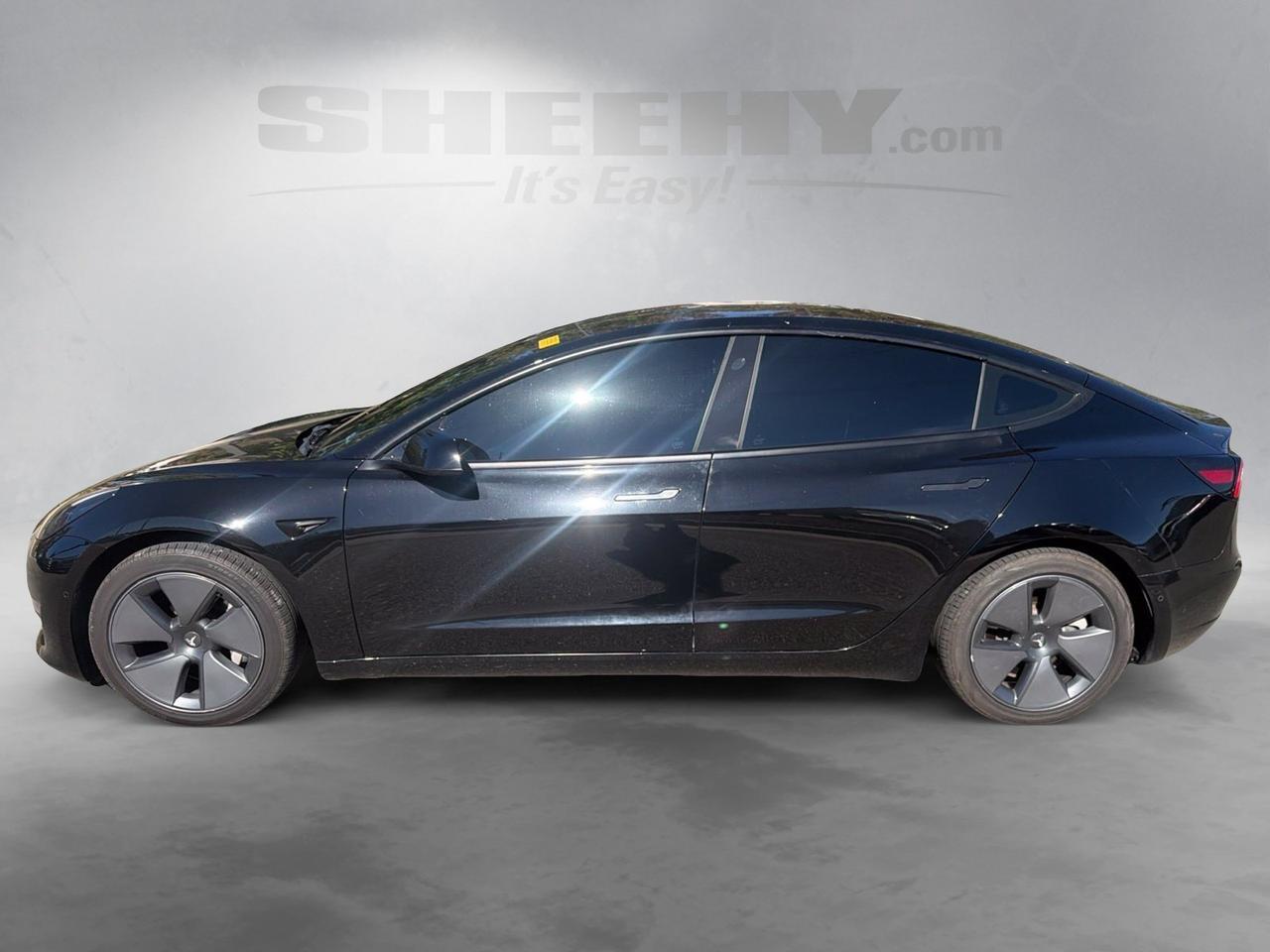 2022 Tesla Model 3 Base Ashland VA