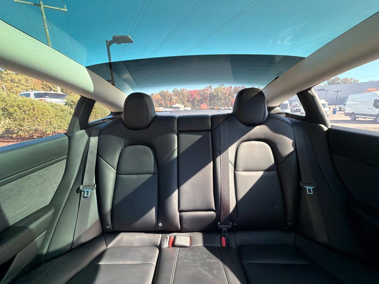 2022 Tesla Model 3 Base Ashland VA