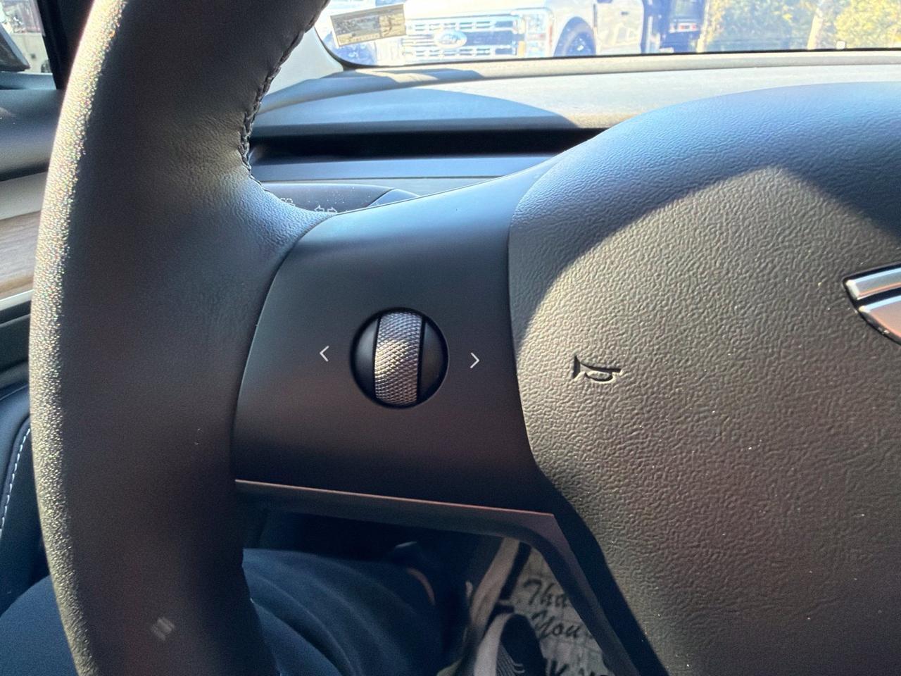 2022 Tesla Model 3 Base Ashland VA
