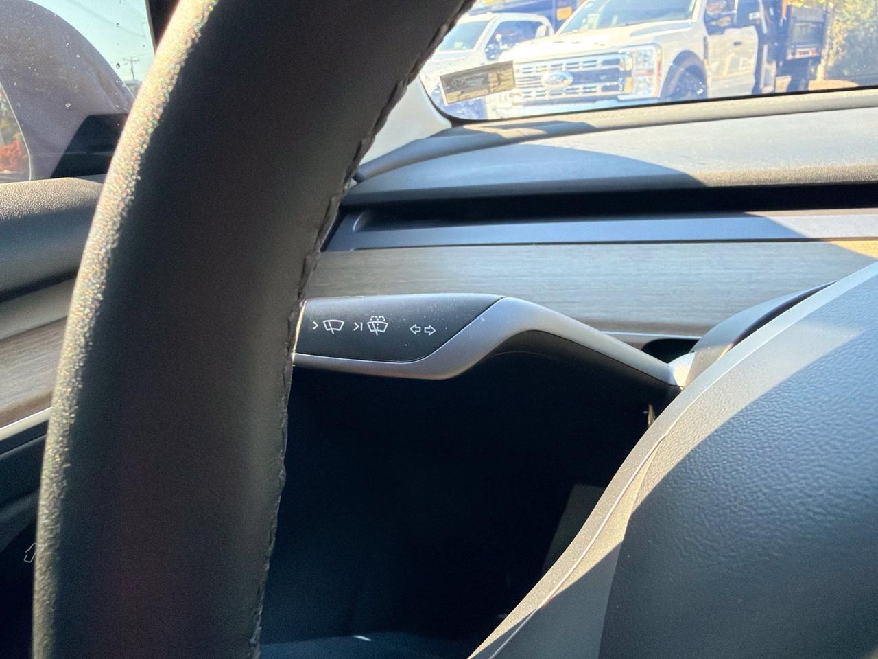 2022 Tesla Model 3 Base Ashland VA
