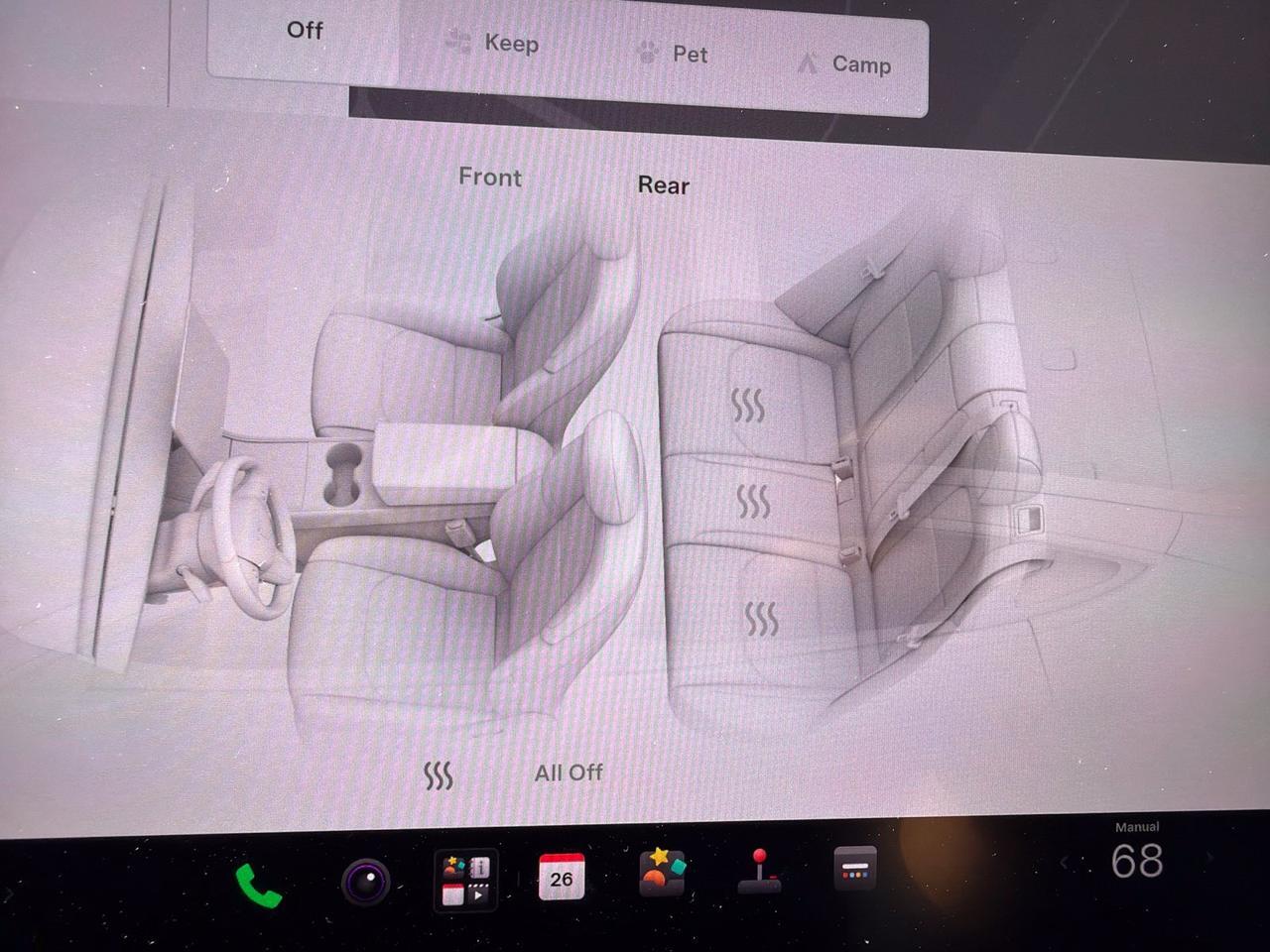 2022 Tesla Model 3 Base Ashland VA